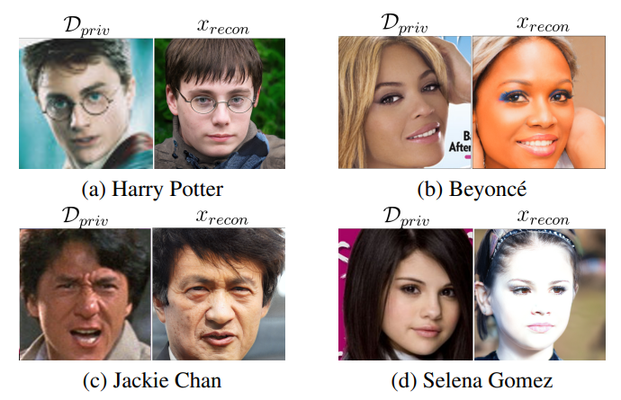 Evaluation with Publicly Released VLM